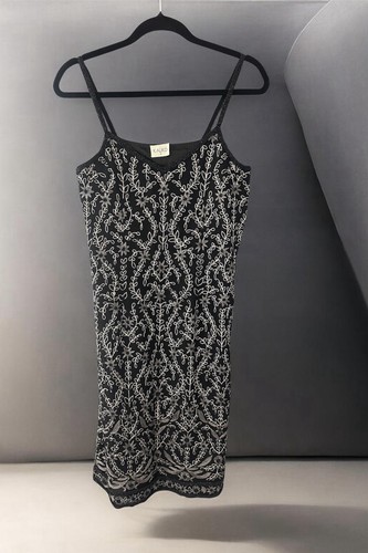Kaliko party dress size - party, s