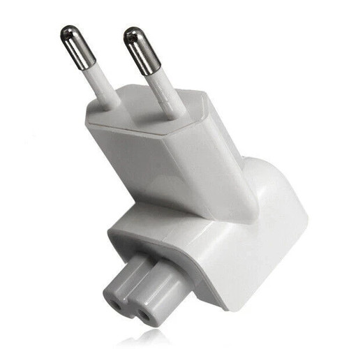Power wall plug - eu,