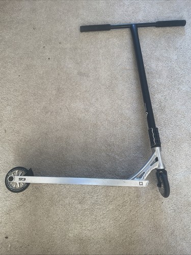 Core stunt scooter st3 - core,