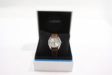 Grand Seiko Special Watch 6156-8000 Automatic Working