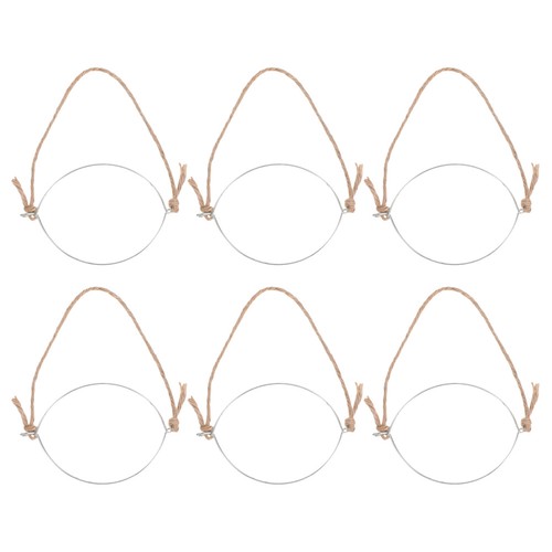 Pcs mason jars - pcs, hangers