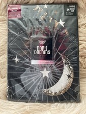 NEW Double Size Duvet Set.