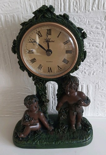 Antique style juliana - style, 'juliana'