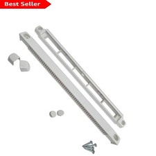 Efficient 400 mm Adjustable