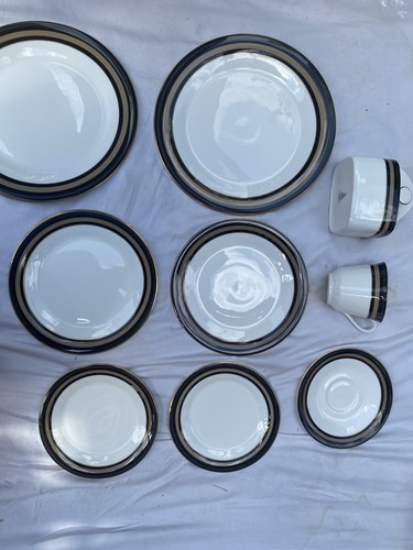 Royal doulton cadenza - royal,