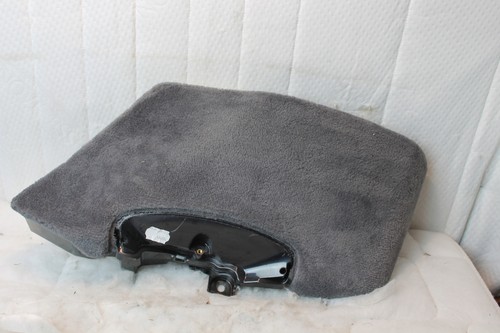 Bose porsche cayman - bose, 987