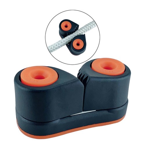 1pc cam cleat - cleats, wre