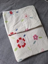 The Little White Company