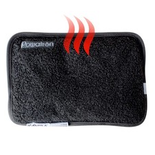 RECHARGEABLE ELECTRIC HOT