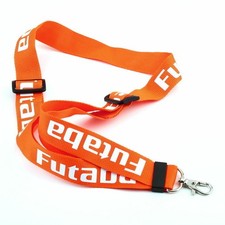 Futaba Radio Transmitter Neck