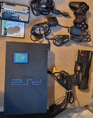 Sony playstation bundle for - playstation,