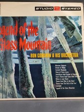 Ron Goodwin And His Orchestra
