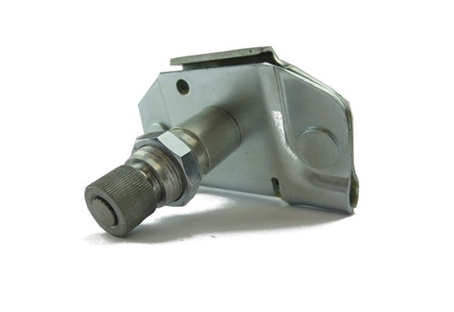 Wiper wheelbox mgb - wiper, 65-80
