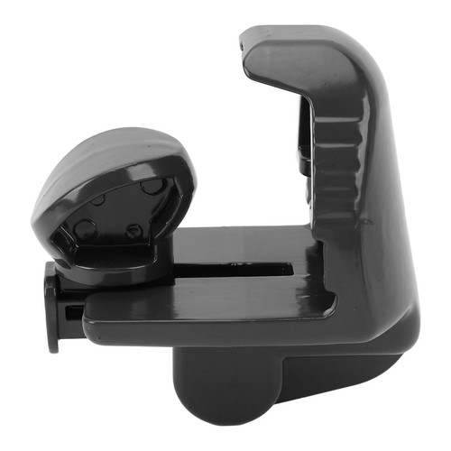 Trailer hitch lock - hitch, keys