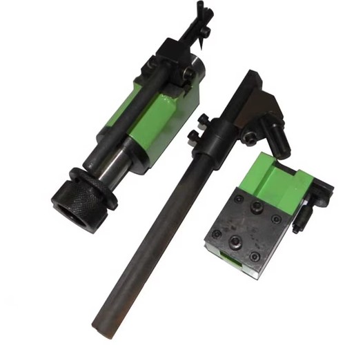 Lanxstar universal grinder - lanxstar,
