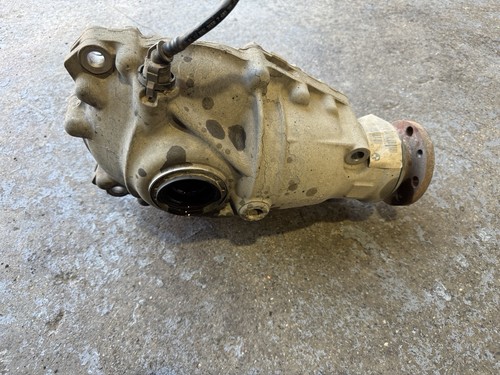 Bmw e70 30d 40d f20 - 40d, 120d