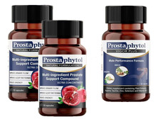 Pack prostaphytol 1x - 1x, vigor