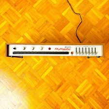 Eko Rhythmaker (Italy, 1970)