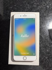 Apple iPhone 8 Plus 64GB