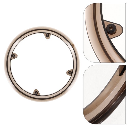 Mountain bike chain - bike,