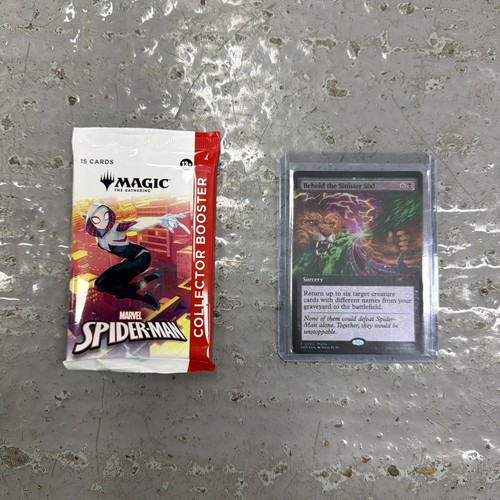 Mtg magic the gathering - the,