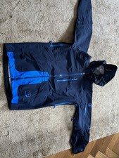 Sweet Protection Monkey Wrench