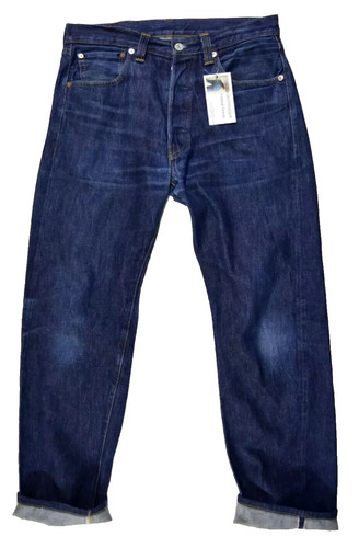 Usa vintage men levi - men,