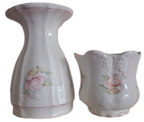 Mary leigh vintage - leigh,