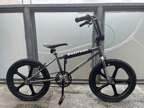 Raleigh burner 25th - burner,