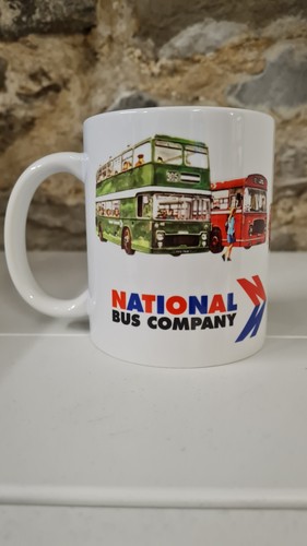 National bus company transport - company,