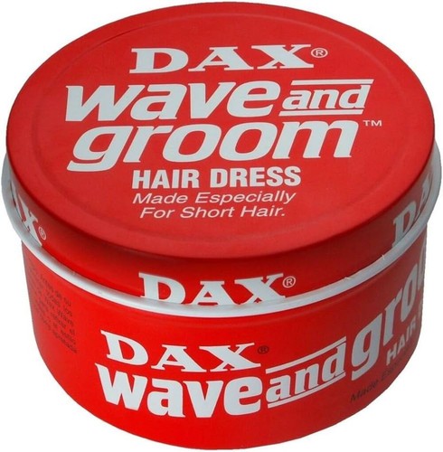 Imperial dax wax red wave - imperial,