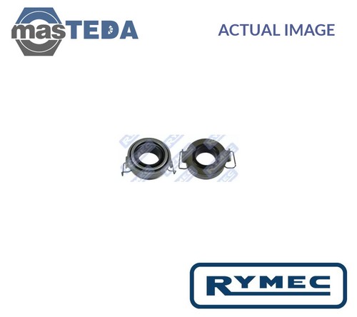 Eq8082500 clutch release - clutch,