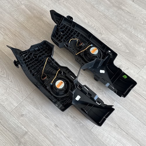 Bmw f20 f21 harman - f20,
