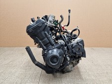 Kawasaki Ninja Z1000SX Complete engine 18K miles Guaranteed 2020 - 2024