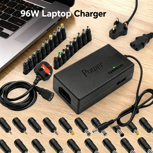 For dell lenovo universal - lenovo,
