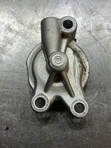 Husqvarna 250 350 - fe, fc