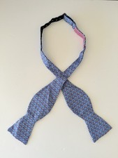Vineyard Vines Mens Bow Tie