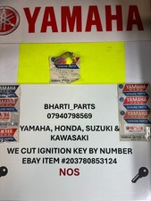 YAMAHA SR400,SR500,XT500,TT500