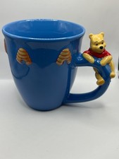 Disney store WINNIE THE POOH