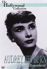 The Hollywood Collection