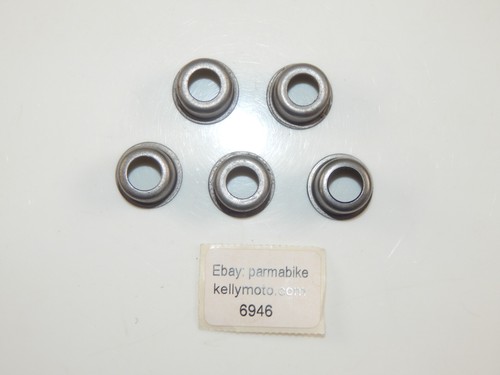 Nos 1970 1974 125 380 - 1970-1974, motor
