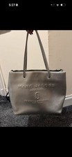 Genuine Authentic Marc Jacobs