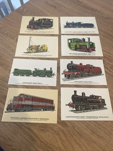 Collectors reproductions - x,