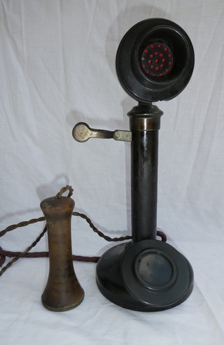 Vintage gpo 150 - -,