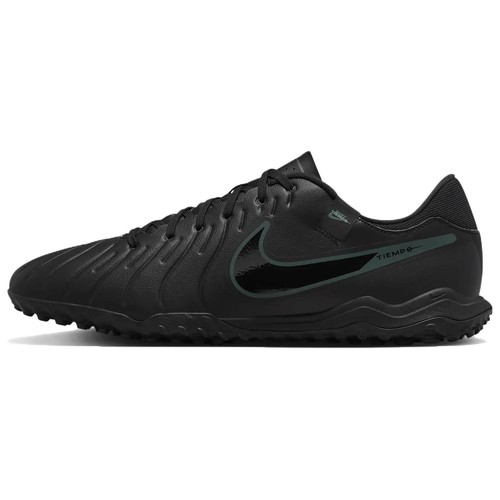 New nike tiempo - new, 10