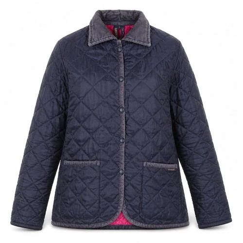 Womens lavenham size - lavenham, 10