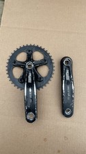 Retro Bicycle Parts  Truvativ