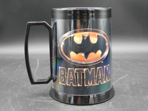 Vintage 1989 batman movie - vintage,