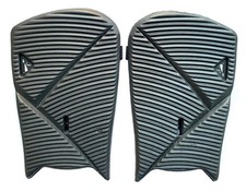 Nitro Snowboard Bindings -
