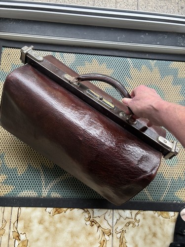 Antique vintage brown - antique,